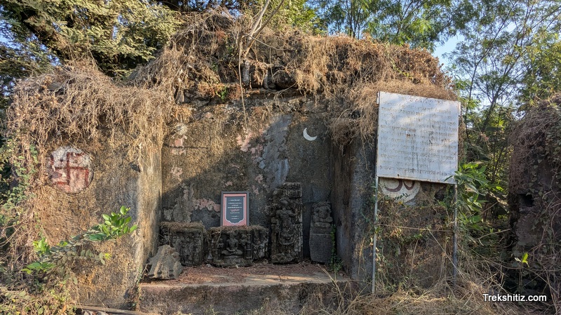 22 Photos available for this fort